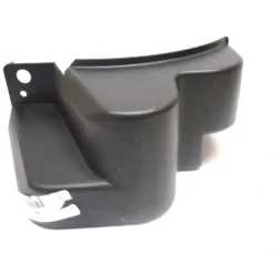 Genuine MTD 731-1324 Belt Cover Fits Bolens Craftsman Huskee Troy Bilt YardMan - Affordable Parts & Accessories for Motor Vehicles — Shop with Confidence