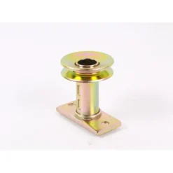 Genuine MTD 687-02555 Blade Adapter with Pulley Fits Craftsman Huskee Yard Man - Affordable Parts & Accessories for Motor Vehicles — Shop with Confidence