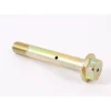 Genuine MTD 710-1693 Blade Bolt 3/4" x 5.215" OEM - Affordable Parts & Accessories for Motor Vehicles — Shop with Confidence