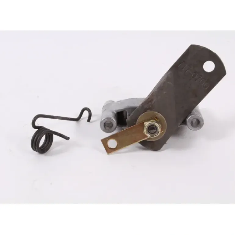 Genuine MTD 961-0001 Brake ASM Fits Bolens Columbia Craftsman Huskee Troy Bilt - Affordable Parts & Accessories for Motor Vehicles — Shop with Confidence