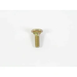 Genuine MTD 710-04998 Carriage Screw Fits Columbia Craftsman Huskee Brute - Affordable Parts & Accessories for Motor Vehicles — Shop with Confidence
