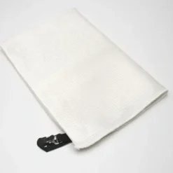 Genuine MTD 964-04022 Chipper Shredder Bag Fits Huskee Yard Machines - Affordable Parts & Accessories for Motor Vehicles — Shop with Confidence