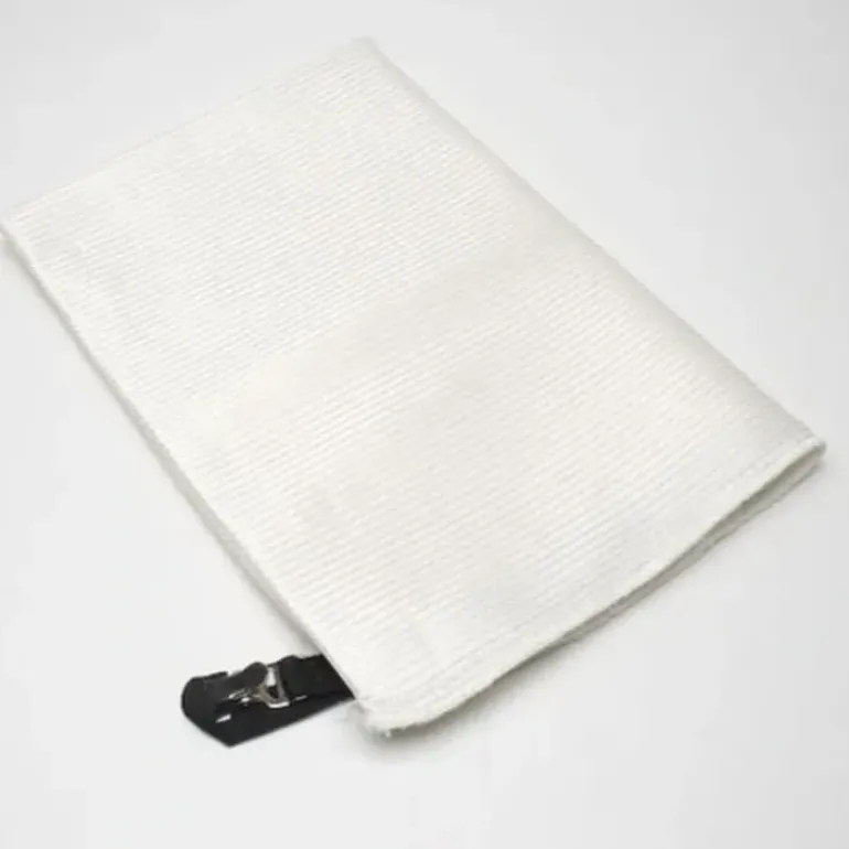 Genuine MTD 964-04022 Chipper Shredder Bag Fits Huskee Yard Machines - Affordable Parts & Accessories for Motor Vehicles — Shop with Confidence