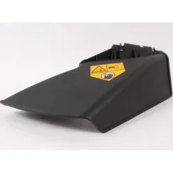 Genuine MTD 631-05229 Chute Deflector For Cub Cadet Columbia Huskee Troy Bilt - Affordable Parts & Accessories for Motor Vehicles — Shop with Confidence