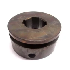 Genuine MTD 718-0234 Clutch Collar Fits Huskee Yard Machines OEM - Affordable Parts & Accessories for Motor Vehicles — Shop with Confidence