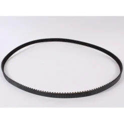 Genuine MTD 954-04167 Cogged Mower Deck Timing Belt Fits Cub Cadet Craftsman - Affordable Parts & Accessories for Motor Vehicles — Shop with Confidence