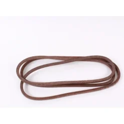 Genuine MTD 954-04045 Deck Belt Fits Cub Cadet Troy-Bilt Yard Machines Yard-Man - Affordable Parts & Accessories for Motor Vehicles — Shop with Confidence