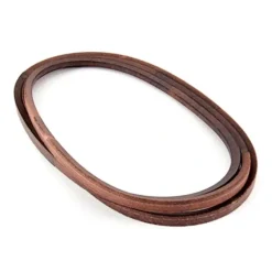 Genuine MTD 954-04083 Deck Belt Fits Columbia Craftsman Troy Bilt 754-04083 OEM - Affordable Parts & Accessories for Motor Vehicles — Shop with Confidence