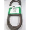 Genuine MTD 954-0642 Deck Belt For Cub Cadet Huskee Troy-Bilt White Yard-Man OEM - Affordable Parts & Accessories for Motor Vehicles — Shop with Confidence
