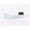 Genuine MTD 683-0440 Deck Brake Assy Fits Huskee Ranch King Troy Bilt White - Affordable Parts & Accessories for Motor Vehicles — Shop with Confidence
