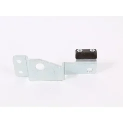 Genuine MTD 683-0440 Deck Brake Assy Fits Huskee Ranch King Troy Bilt White - Affordable Parts & Accessories for Motor Vehicles — Shop with Confidence