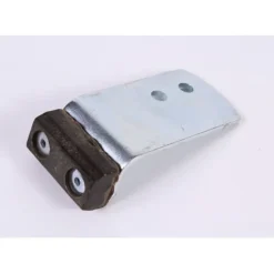 Genuine MTD 983-04511 Deck Brake Fits Columbia Craftsman Huskee Troy Bilt OEM - Affordable Parts & Accessories for Motor Vehicles — Shop with Confidence