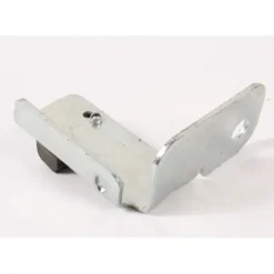 Genuine MTD 983-04167 Deck Brake Fits Bolens Columbia Huskee Murray Troy Bilt - Affordable Parts & Accessories for Motor Vehicles — Shop with Confidence