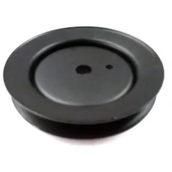 Genuine MTD 956-1227 Deck Pulley Fits Columbia Craftsman Troy-Bilt Huskee OEM - Affordable Parts & Accessories for Motor Vehicles — Shop with Confidence