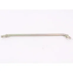 Genuine MTD 711-05078 Deck Support Rod 50" 54" Fits Craftsman - Affordable Parts & Accessories for Motor Vehicles — Shop with Confidence