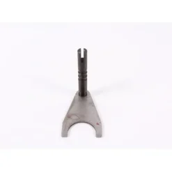 Genuine MTD 611-0133 Detent Shaft ASM Fits Yard Man - Affordable Parts & Accessories for Motor Vehicles — Shop with Confidence