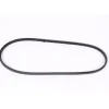 Genuine MTD 954-04158 Drive Belt Fits Troy Bilt Yard-Man OEM - Affordable Parts & Accessories for Motor Vehicles — Shop with Confidence