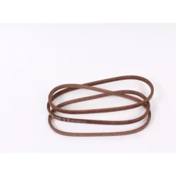 Genuine MTD 954-04252 Drive Belt Fits Brute Columbia Craftsman Huskee Troy Bilt - Affordable Parts & Accessories for Motor Vehicles — Shop with Confidence