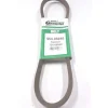 Genuine MTD 954-05040 Drive Belt For Bolens Cub Cadet Huskee Craftsman Troy-Bilt - Affordable Parts & Accessories for Motor Vehicles — Shop with Confidence