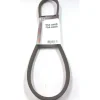 Genuine MTD 954-0468 Drive Belt Fits Cub Cadet Troy-Bilt Huskee White Yard-Man - Affordable Parts & Accessories for Motor Vehicles — Shop with Confidence