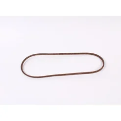 Genuine MTD 954-0460 Drive Belt Fits Columbia Huskee Troy Bilt Yard Man 754-0460 - Affordable Parts & Accessories for Motor Vehicles — Shop with Confidence