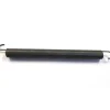 Genuine MTD 732-0963 Extension Spring For Craftsman Troy-Bilt Yard-Man White OEM - Affordable Parts & Accessories for Motor Vehicles — Shop with Confidence