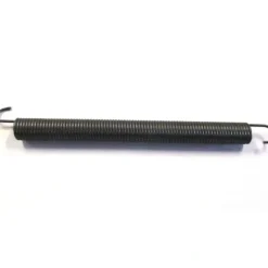 Genuine MTD 732-0963 Extension Spring For Craftsman Troy-Bilt Yard-Man White OEM - Affordable Parts & Accessories for Motor Vehicles — Shop with Confidence