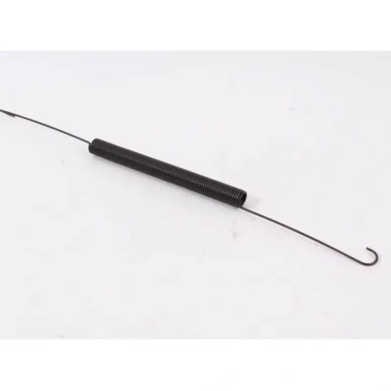 Genuine MTD 732-04612 Extension Spring Fits Columbia Craftsman Murray Troy Bilt - Affordable Parts & Accessories for Motor Vehicles — Shop with Confidence