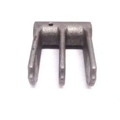 Genuine MTD 719-0329 Flail Blade Fits Craftsman Huskee Troy Bilt YardMan OEM - Affordable Parts & Accessories for Motor Vehicles — Shop with Confidence