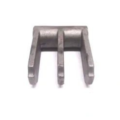 Genuine MTD 719-04308 Flail Blade Fits Craftsman Troy Bilt Yard Machines OEM - Affordable Parts & Accessories for Motor Vehicles — Shop with Confidence