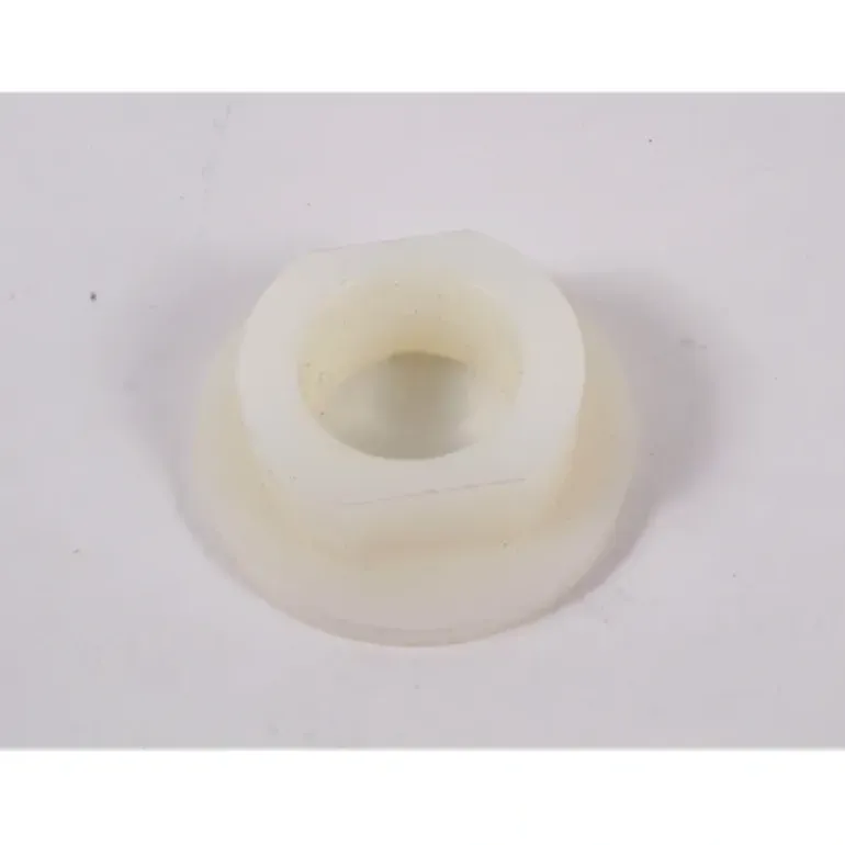 Genuine MTD 1739471 Flange Bushing Replaces GW-1739471 - Affordable Parts & Accessories for Motor Vehicles — Shop with Confidence