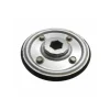 Genuine MTD 984-04177 Friction Wheel Assembly - Affordable Parts & Accessories for Motor Vehicles — Shop with Confidence