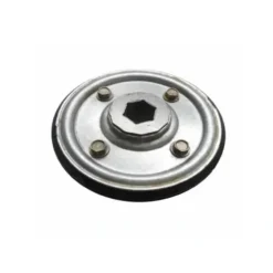 Genuine MTD 984-04177 Friction Wheel Assembly - Affordable Parts & Accessories for Motor Vehicles — Shop with Confidence