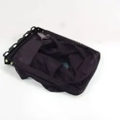 Genuine MTD 964-0251 Grass Bag 764-0251 Fits Cub Cadet OEM - Affordable Parts & Accessories for Motor Vehicles — Shop with Confidence