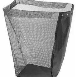 Genuine MTD 964-0221 Grass Bag 764-0221 OEM - Affordable Parts & Accessories for Motor Vehicles — Shop with Confidence