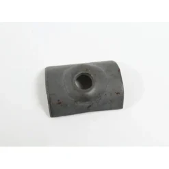 Genuine MTD 984-5599 Handle Tab 784-5599 Fits Craftsman Troy Bilt YardMan - Affordable Parts & Accessories for Motor Vehicles — Shop with Confidence