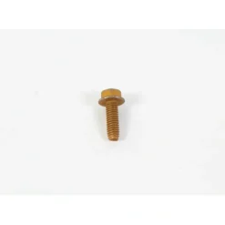 Genuine MTD 710-0602 Hex Flange Screw - Affordable Parts & Accessories for Motor Vehicles — Shop with Confidence