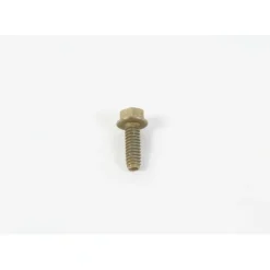Genuine MTD 710-0642 Hex Flange Screw Fits Columbia Craftsman Huskee - Affordable Parts & Accessories for Motor Vehicles — Shop with Confidence