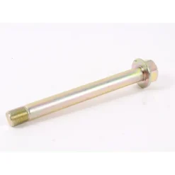 Genuine MTD 710-04224 Hex Head Blade Bolt Fits Cub Cadet - Affordable Parts & Accessories for Motor Vehicles — Shop with Confidence