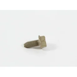 Genuine MTD 710-04484 Hex Head Self Tapping Screw For Yard-Man Bolens OEM - Affordable Parts & Accessories for Motor Vehicles — Shop with Confidence