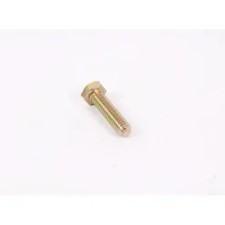 Genuine MTD 710-0528 Hex Screw Fits Brute Columbia Craftsman Huskee Troy Bilt - Affordable Parts & Accessories for Motor Vehicles — Shop with Confidence