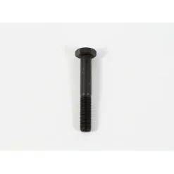 Genuine MTD 710-1257 Hex Screw Fits Columbia Craftsman Huskee Troy Bilt - Affordable Parts & Accessories for Motor Vehicles — Shop with Confidence