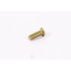 Genuine MTD 710-04095 Hex Screw Fits Columbia Craftsman Huskee Troy Bilt - Affordable Parts & Accessories for Motor Vehicles — Shop with Confidence