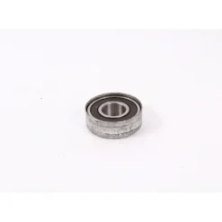 Genuine MTD 684-04358 Idler Pulley w/o Flange Fits Craftsman Yard Machines - Affordable Parts & Accessories for Motor Vehicles — Shop with Confidence