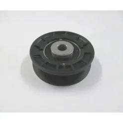Genuine MTD 1756757 Idler Pulley Fits Bolens Troy-Bilt Cub Cadet OEM - Affordable Parts & Accessories for Motor Vehicles — Shop with Confidence