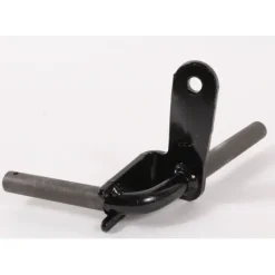 Genuine MTD 983-0125 LH Axle ASM Fits Yard Machines - Affordable Parts & Accessories for Motor Vehicles — Shop with Confidence