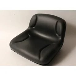 Genuine MTD 957-04037 Low Back Seat Fits Specific Bolens Huskee Troy Bilt White - Affordable Parts & Accessories for Motor Vehicles — Shop with Confidence