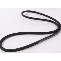 Genuine MTD 954-3029 Mower Deck Belt Fits Cub Cadet Troy Bilt - Affordable Parts & Accessories for Motor Vehicles — Shop with Confidence