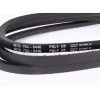 Genuine MTD 954-0440 Mower Deck Belt Fits Bolens Huskee Troy Bilt Yard-Man OEM - Affordable Parts & Accessories for Motor Vehicles — Shop with Confidence