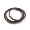 Genuine MTD 1769767 Mower Deck Belt Fits 33" Troy-Bilt OEM - Affordable Parts & Accessories for Motor Vehicles — Shop with Confidence
